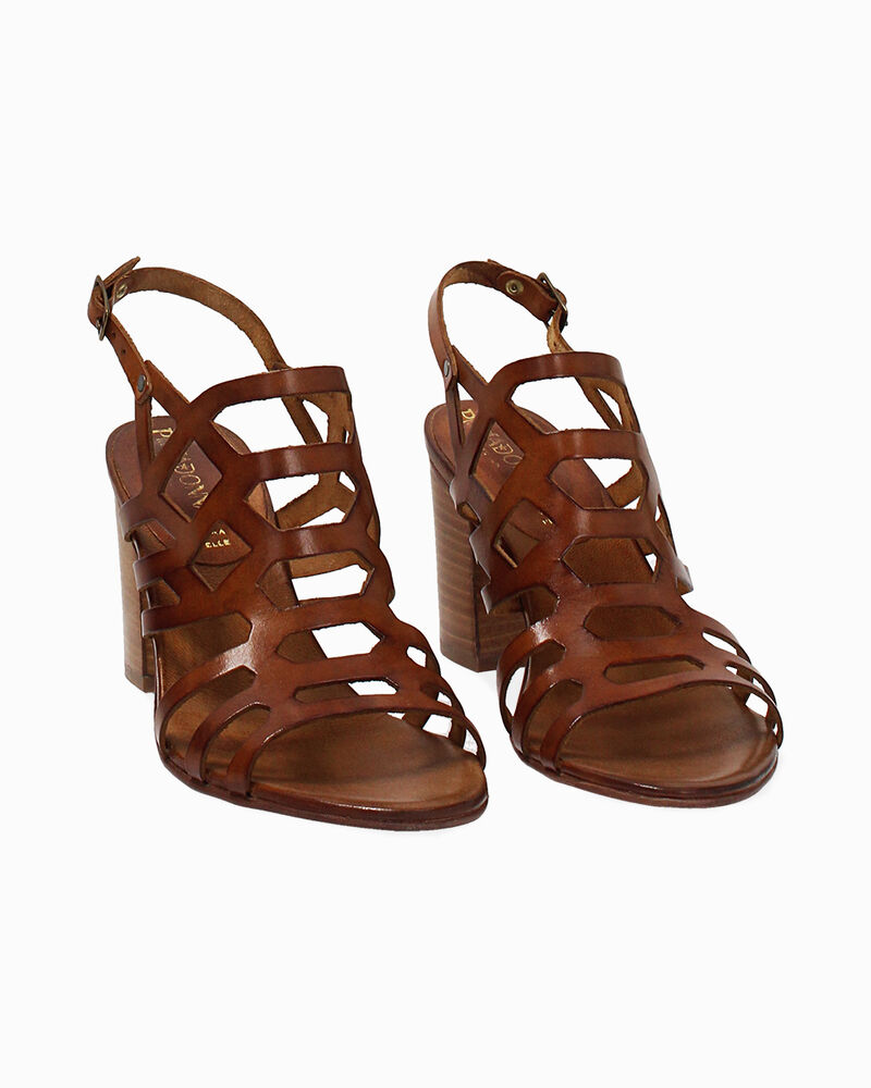 null image number null