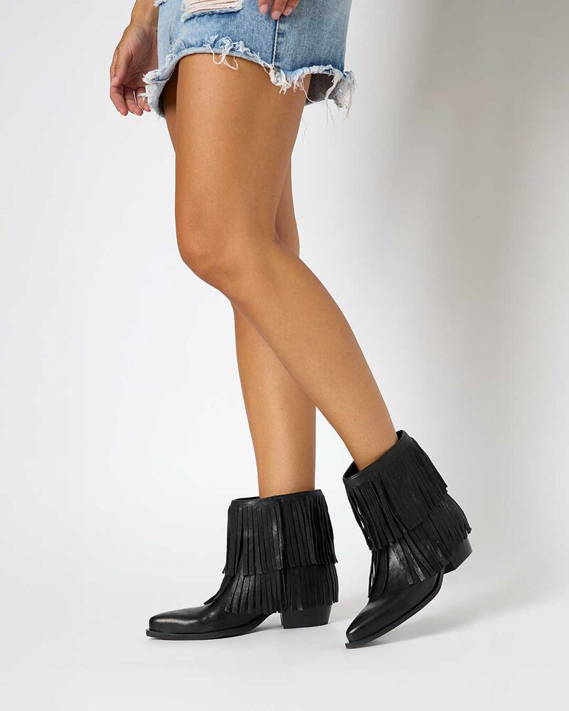 null image number null