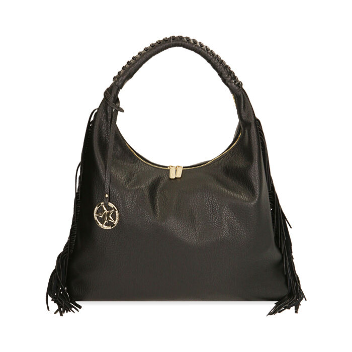 wicker bottle carrier