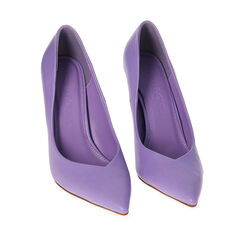 ZAPATOS SALON SINTETICO LILL, Primadonna, 212186102EPLILL036, 002a