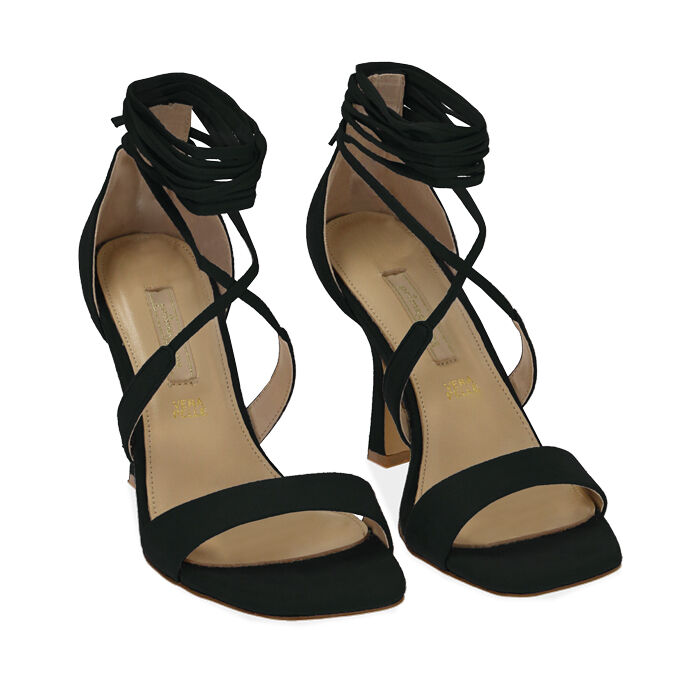 Sconti Sandali con tacco | Primadonna Collection