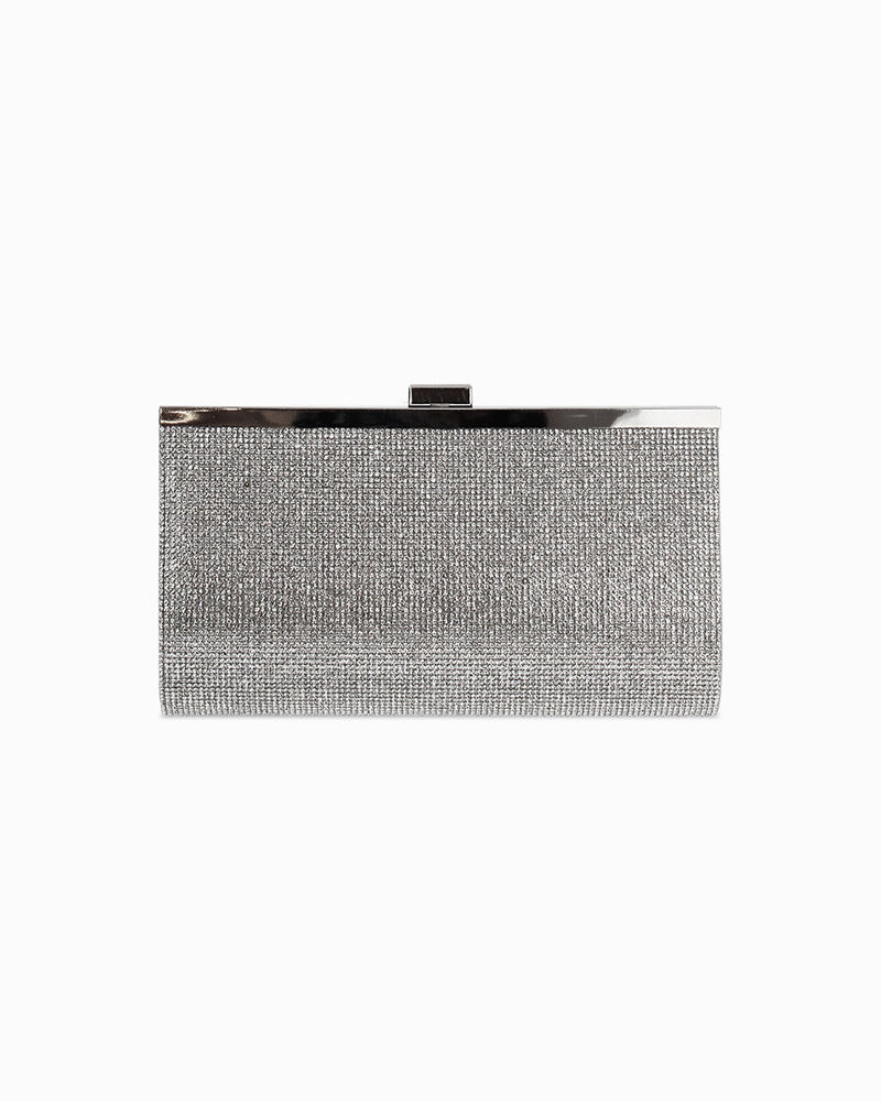 null image number null