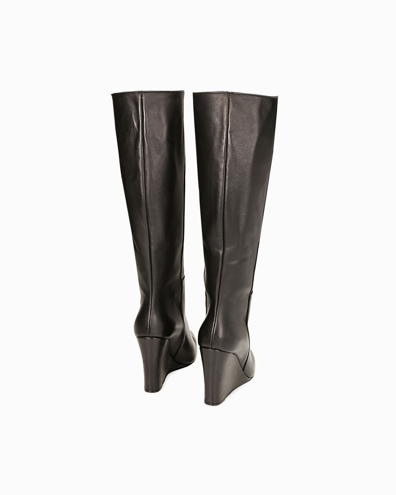 null image number null