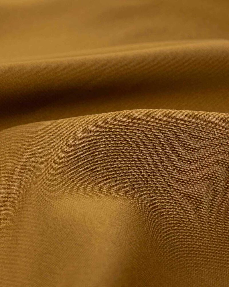 null image number null