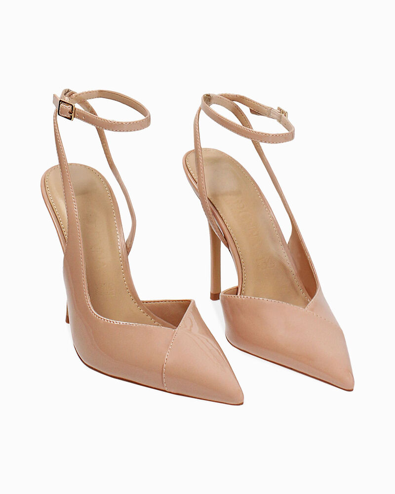 null image number null