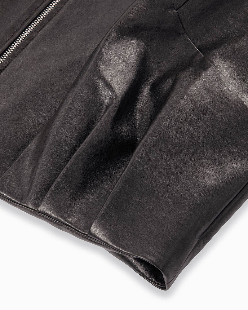 null image number null