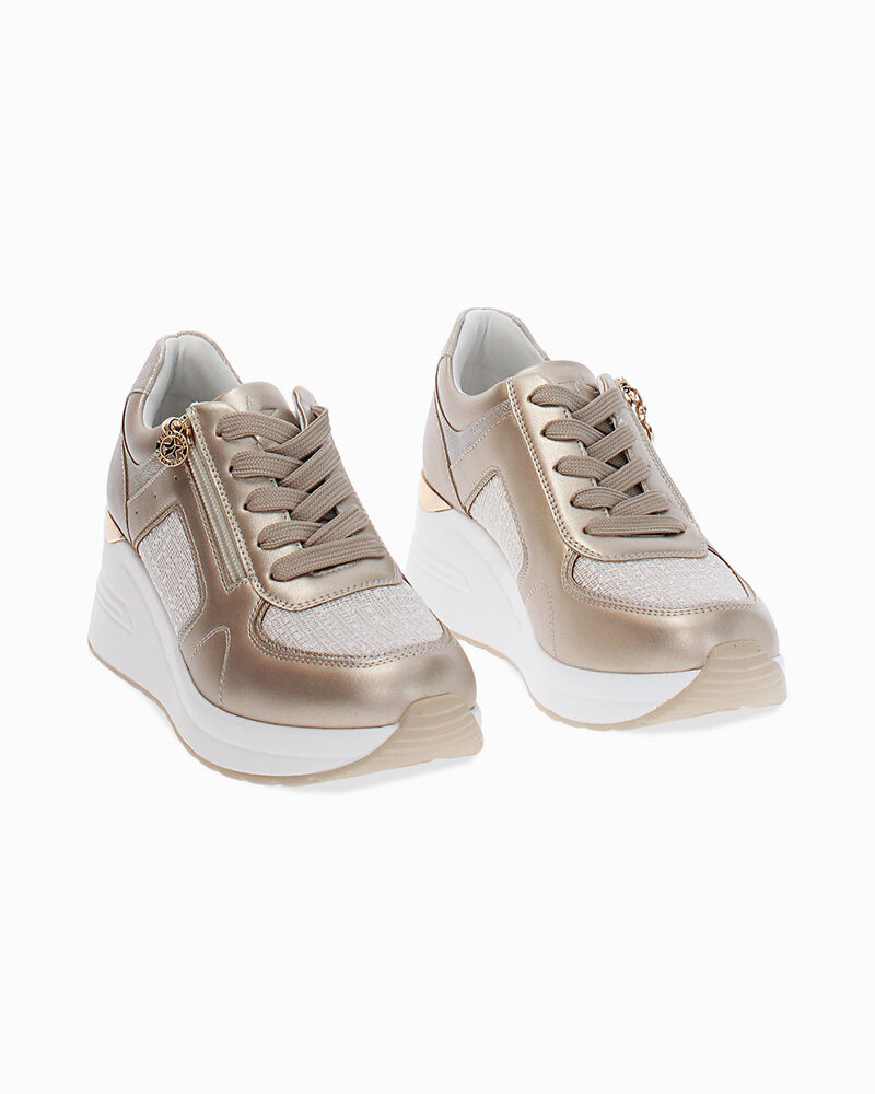 null image number null