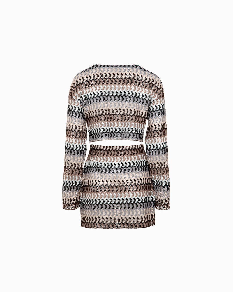 null image number null