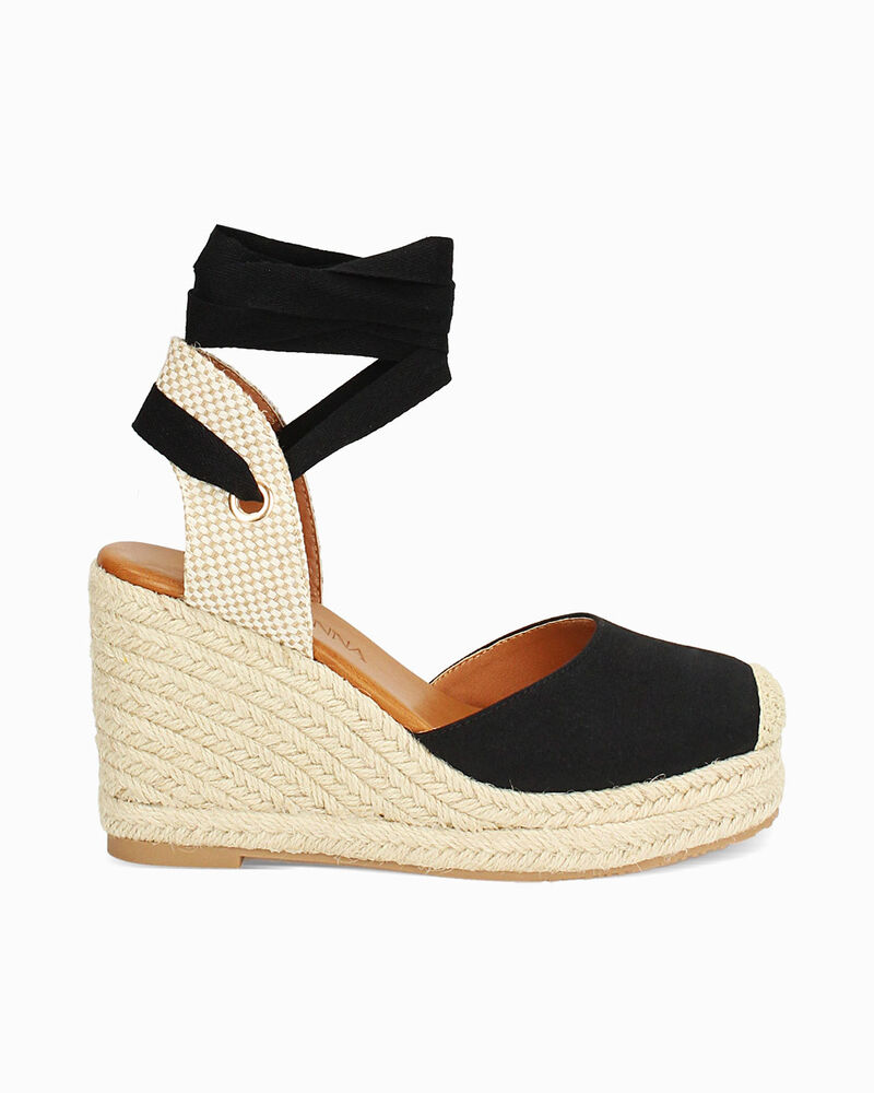 null image number null