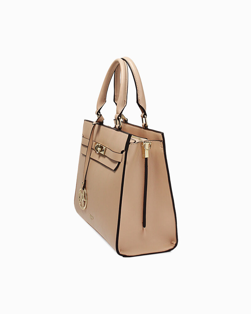 null image number null