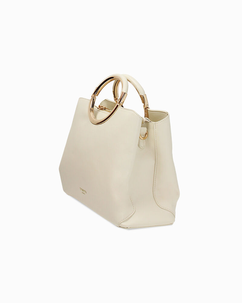 null image number null