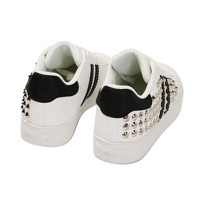 Primadonna sneakers borchie hotsell