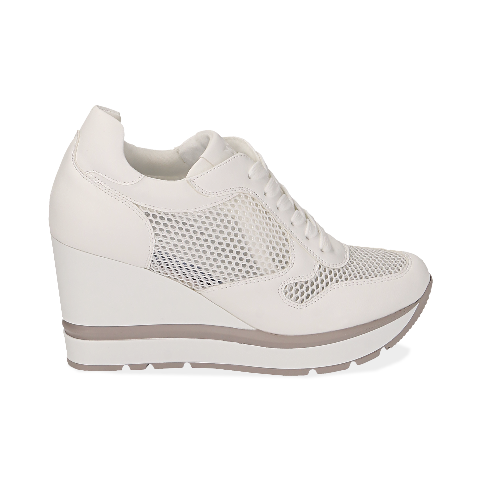 yeezy shoes wiki