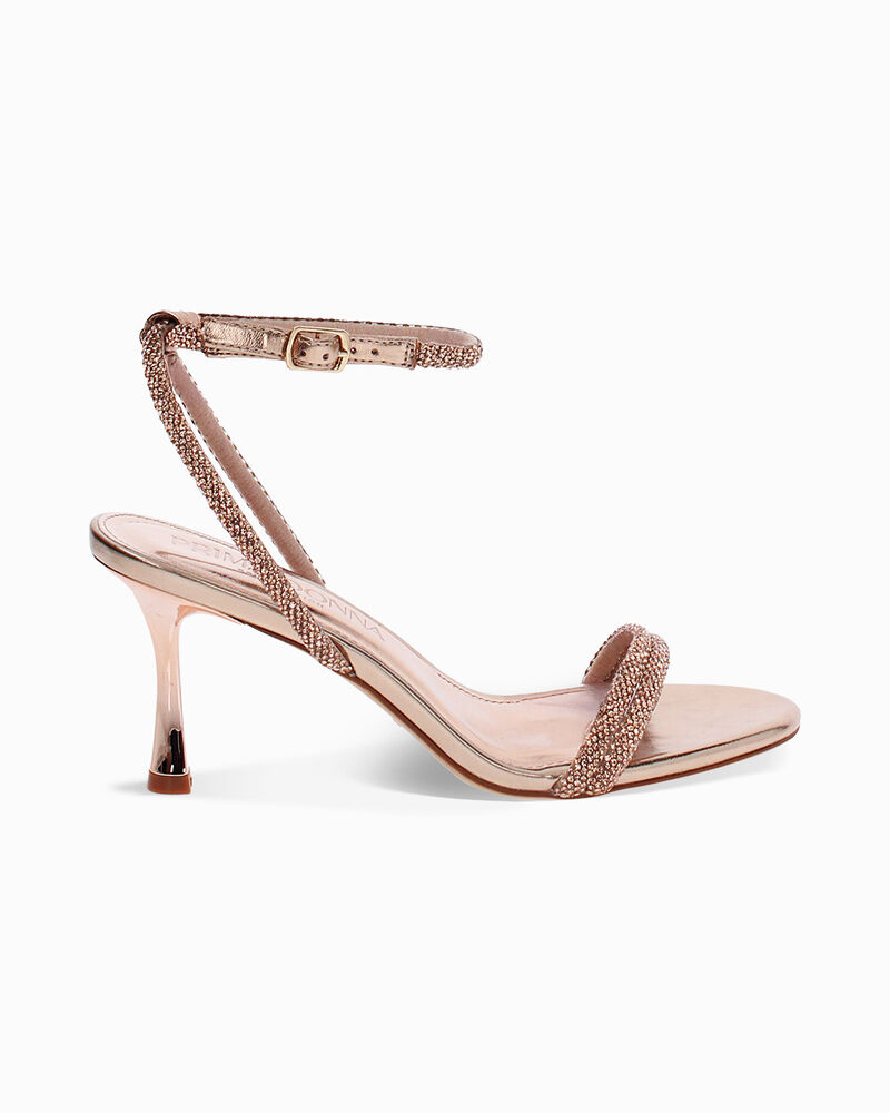 null image number null