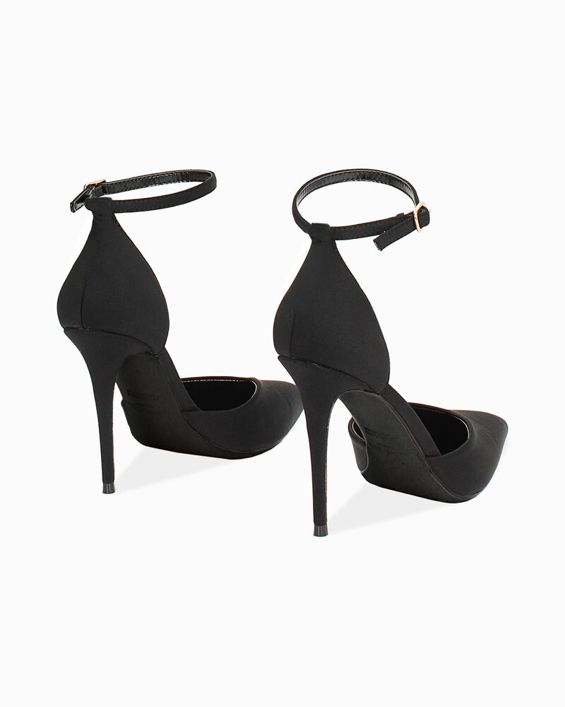 null image number null