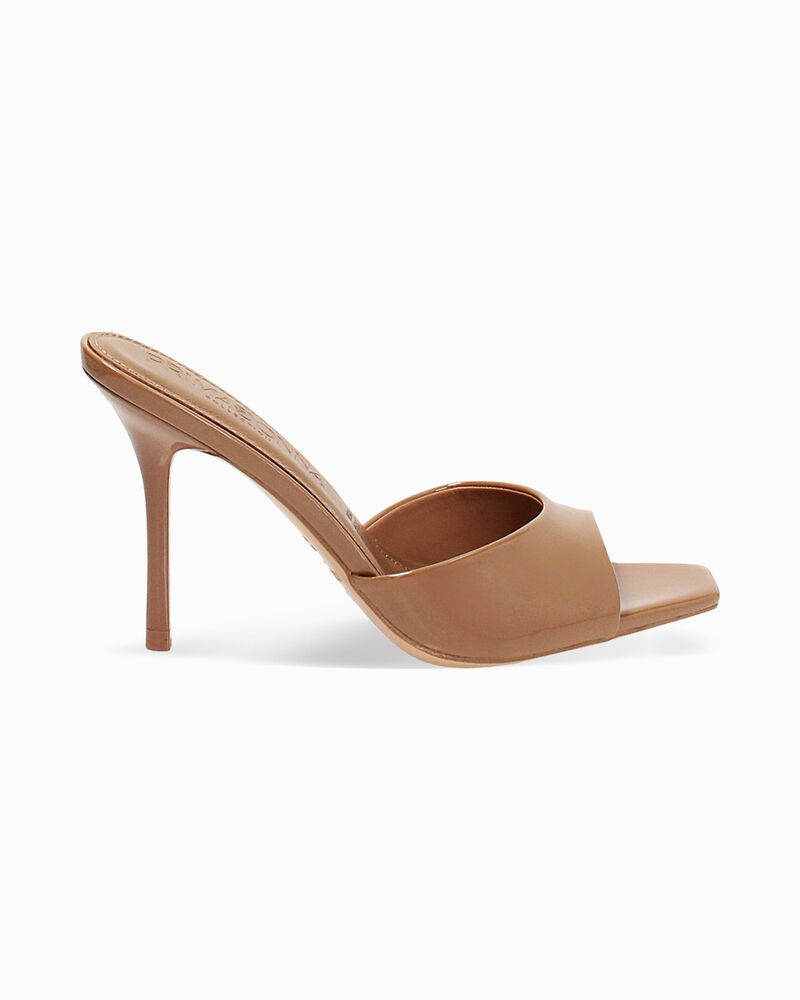 null image number null