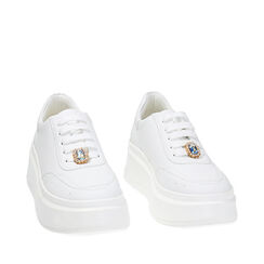 Zapatillas blancas, 232820019EPBIAN035, 002a