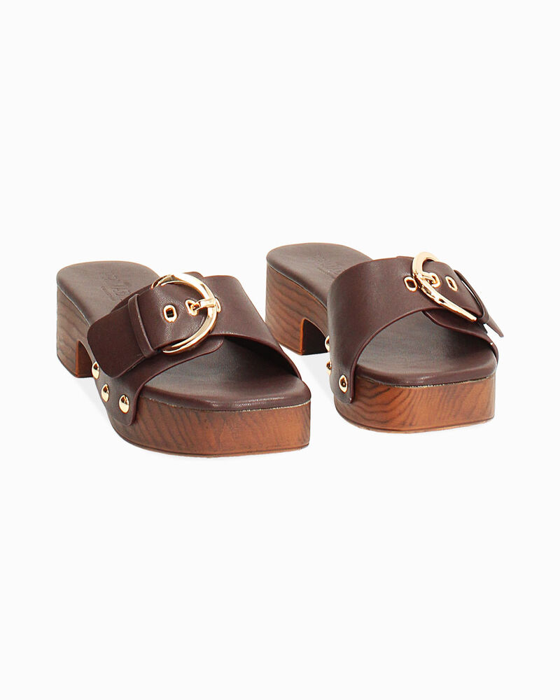 null image number null