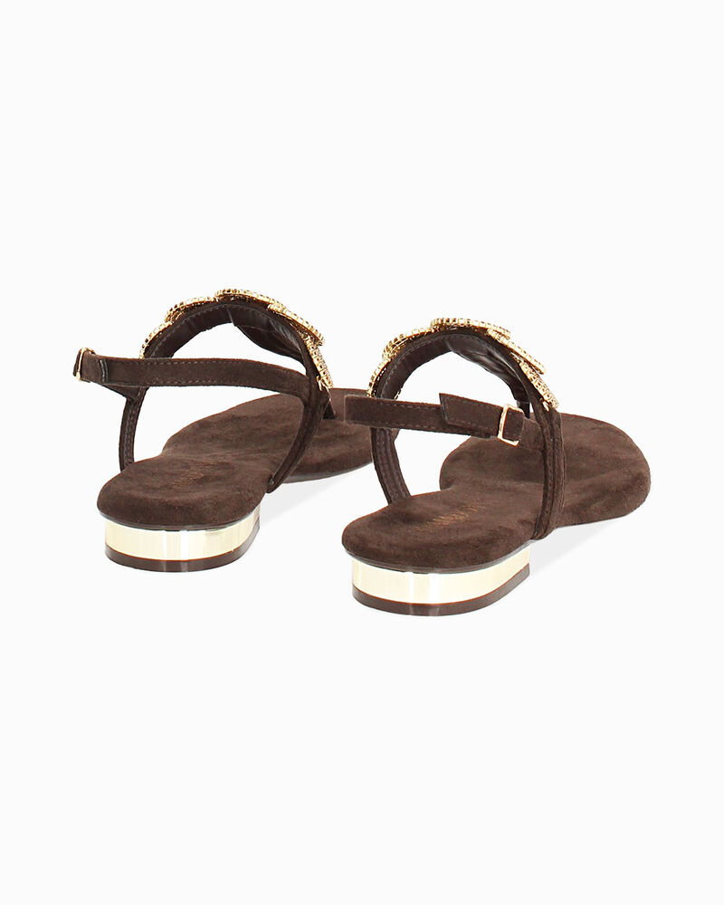 null image number null