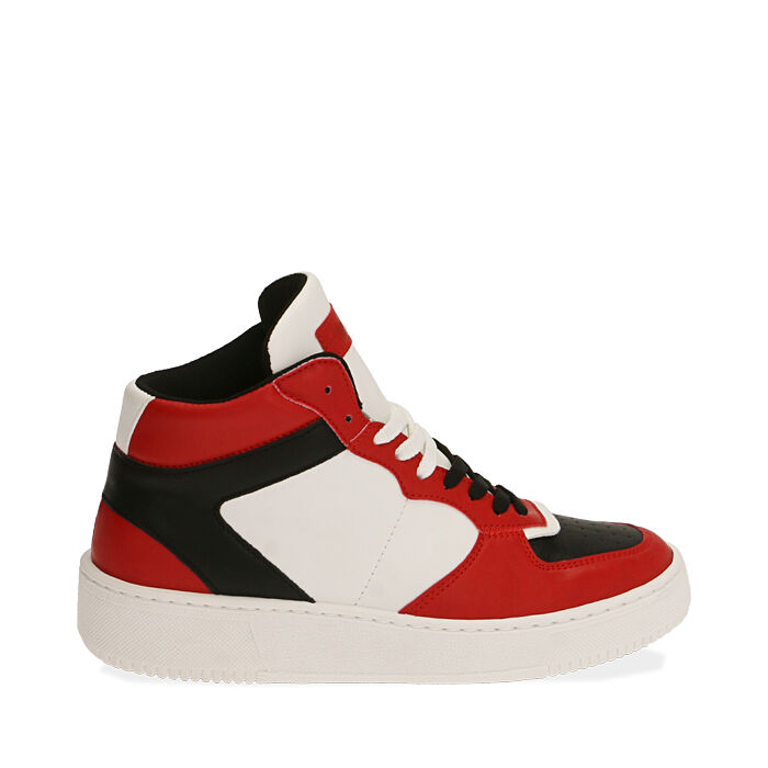 primadonna scarpe online shop