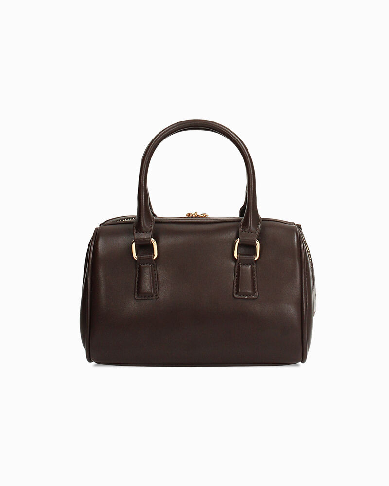 null image number null