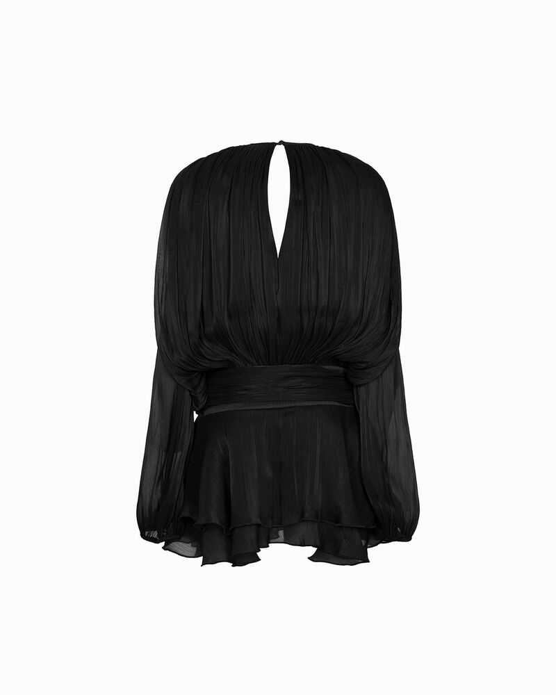 null image number null