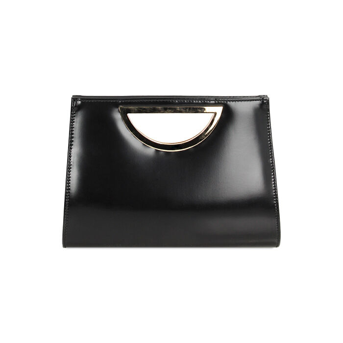 Primadonna pochette hotsell
