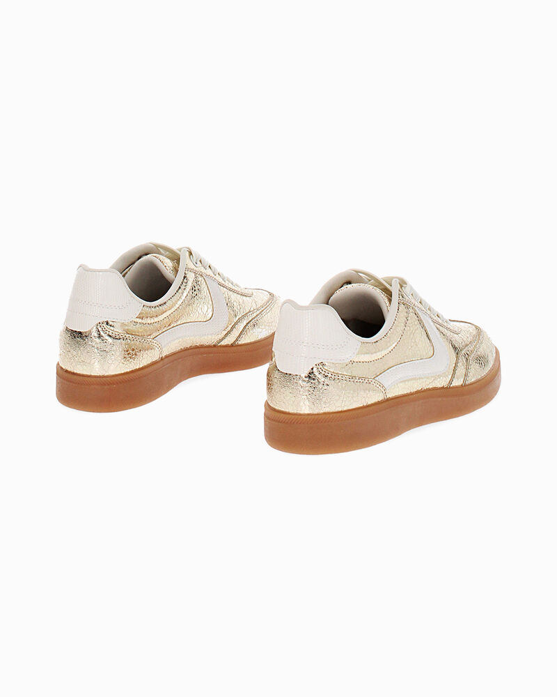 null image number null