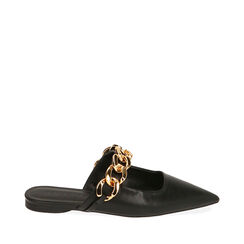 Zueco negro, 204988102EPNERO035, 001a