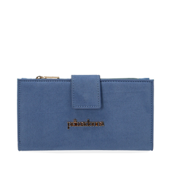 Portafogli Da Donna Primadonna Collection
