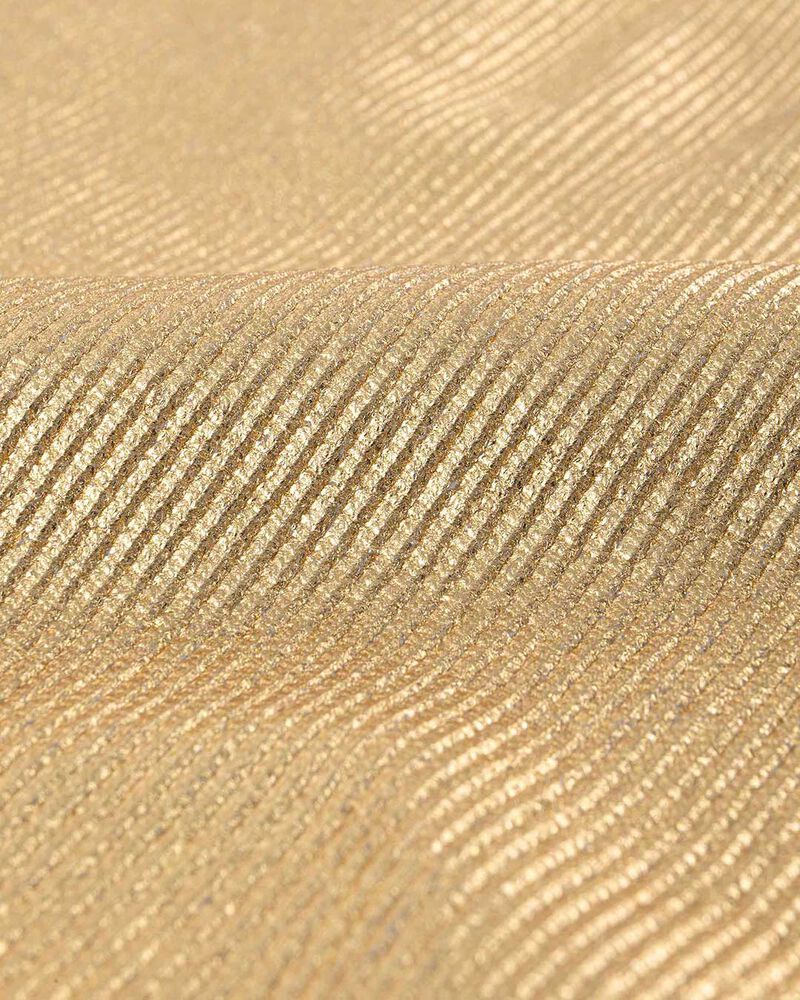 null image number null