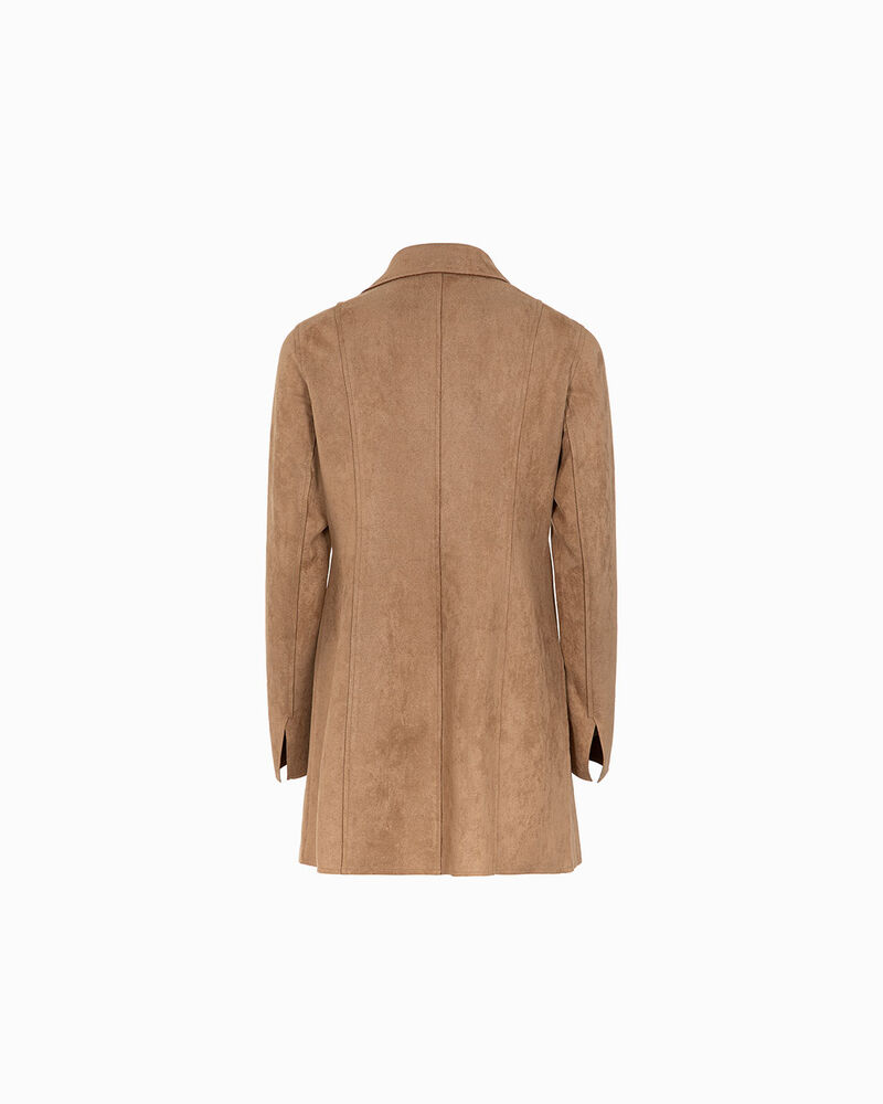 null image number null