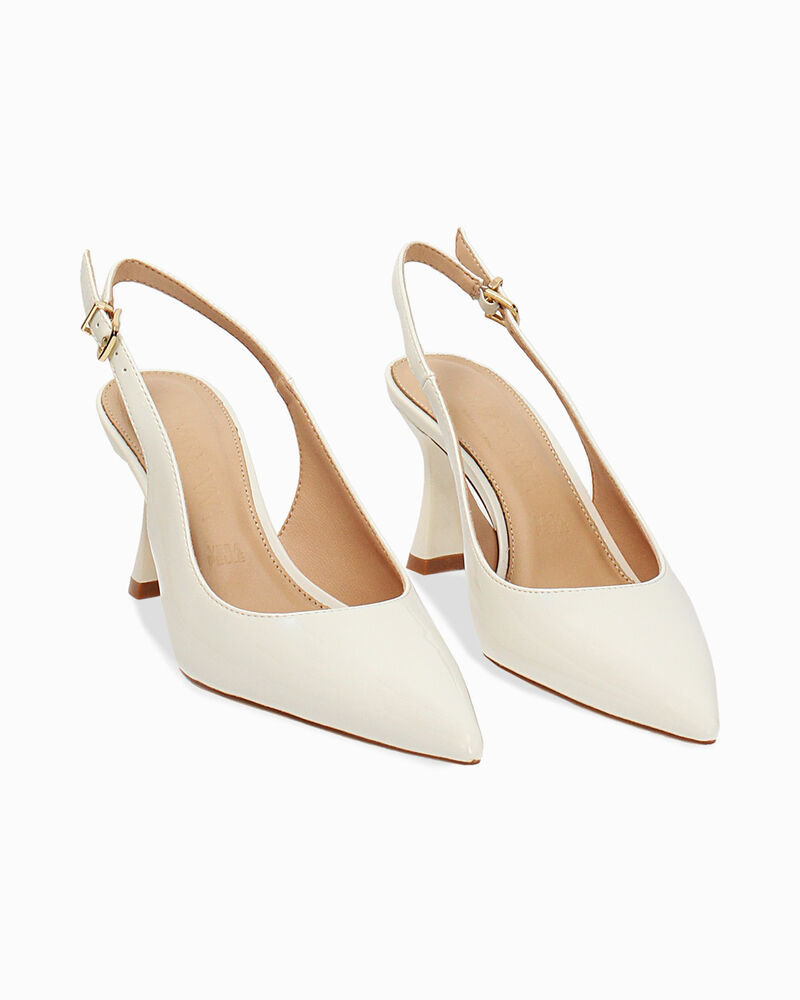 null image number null