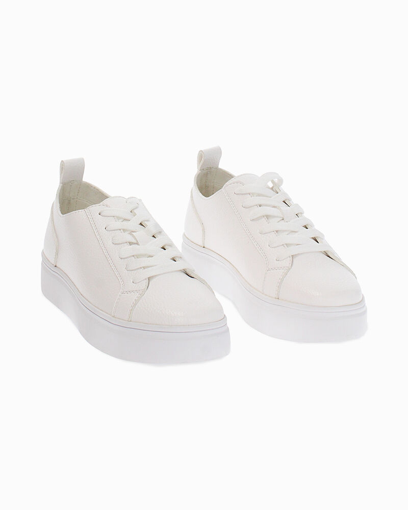 null image number null