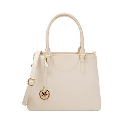 BAG BOLSA DE HOMBRO SINTETICO PANN, Primadonna, 21D902211EPPANNUNI, 001 preview