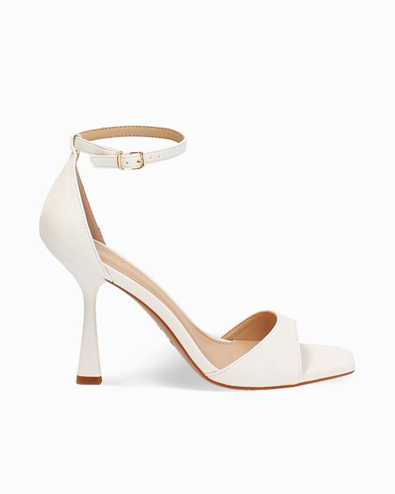 null image number null