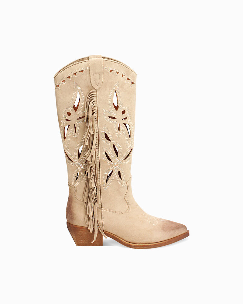 null image number null