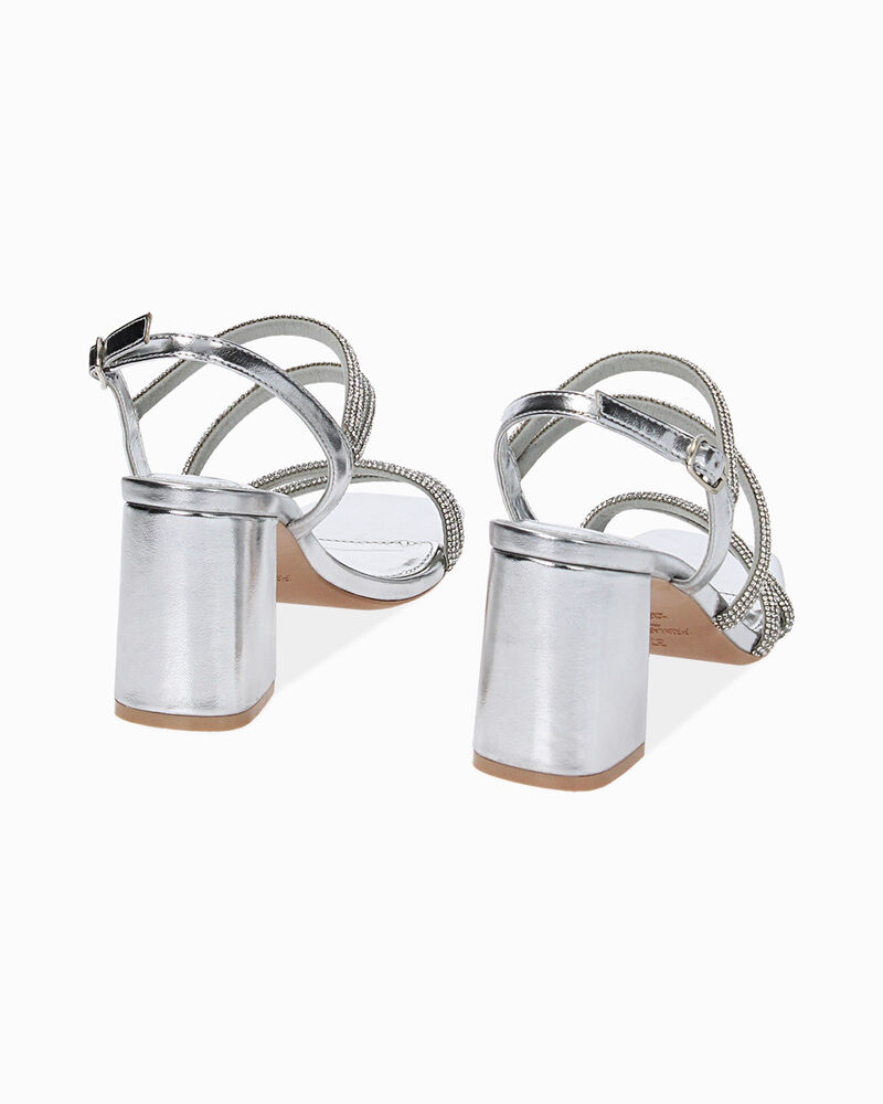 null image number null