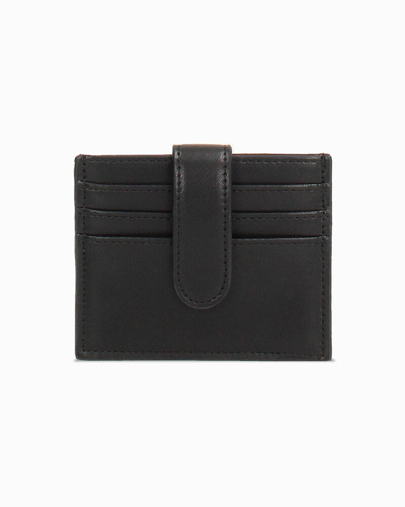 null image number null