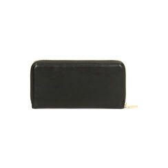 Portafogli nero, Primadonna, 225122519EPNEROUNI, 003 preview