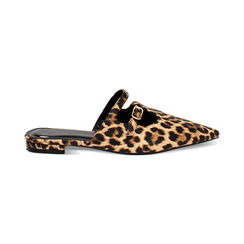 Sabot donna leopard, Primadonna, 254906055EPLEOP035, 001 preview