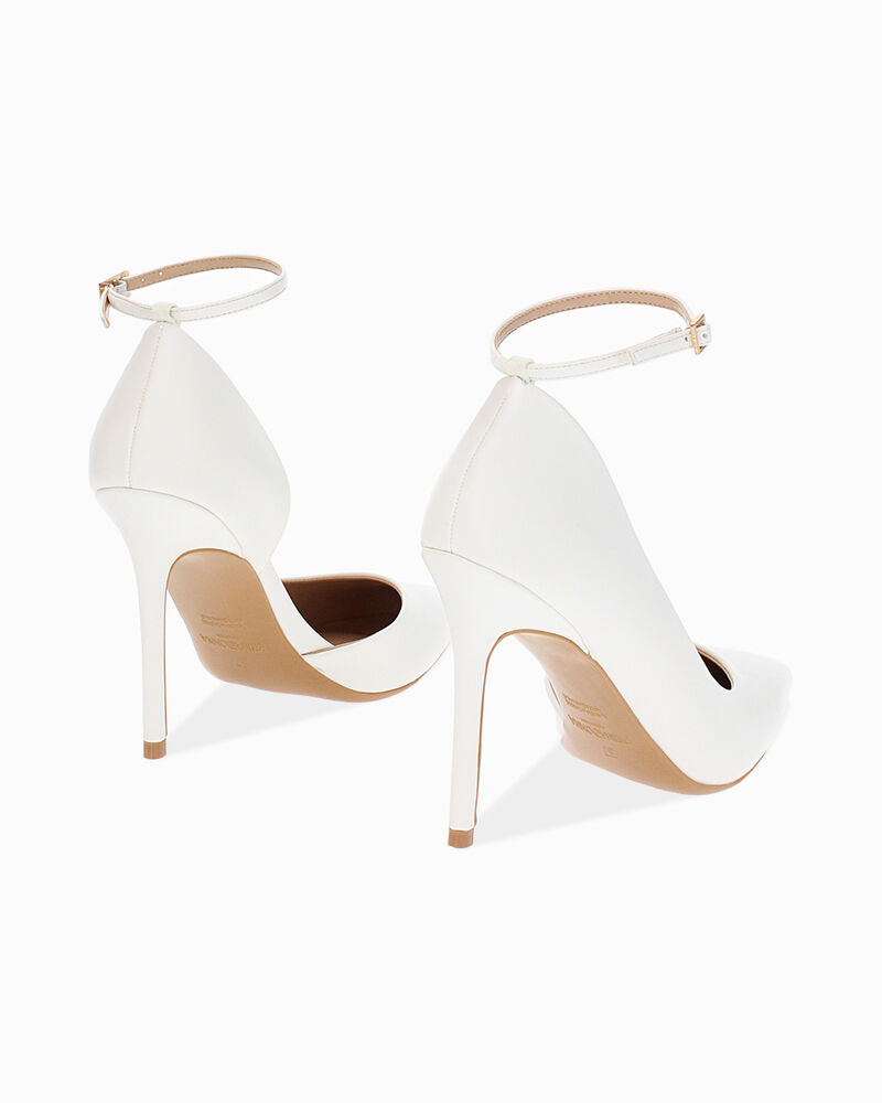 null image number null