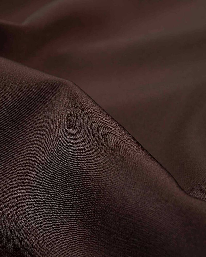 null image number null