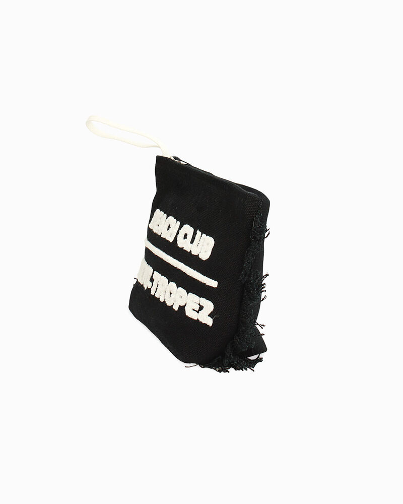 null image number null