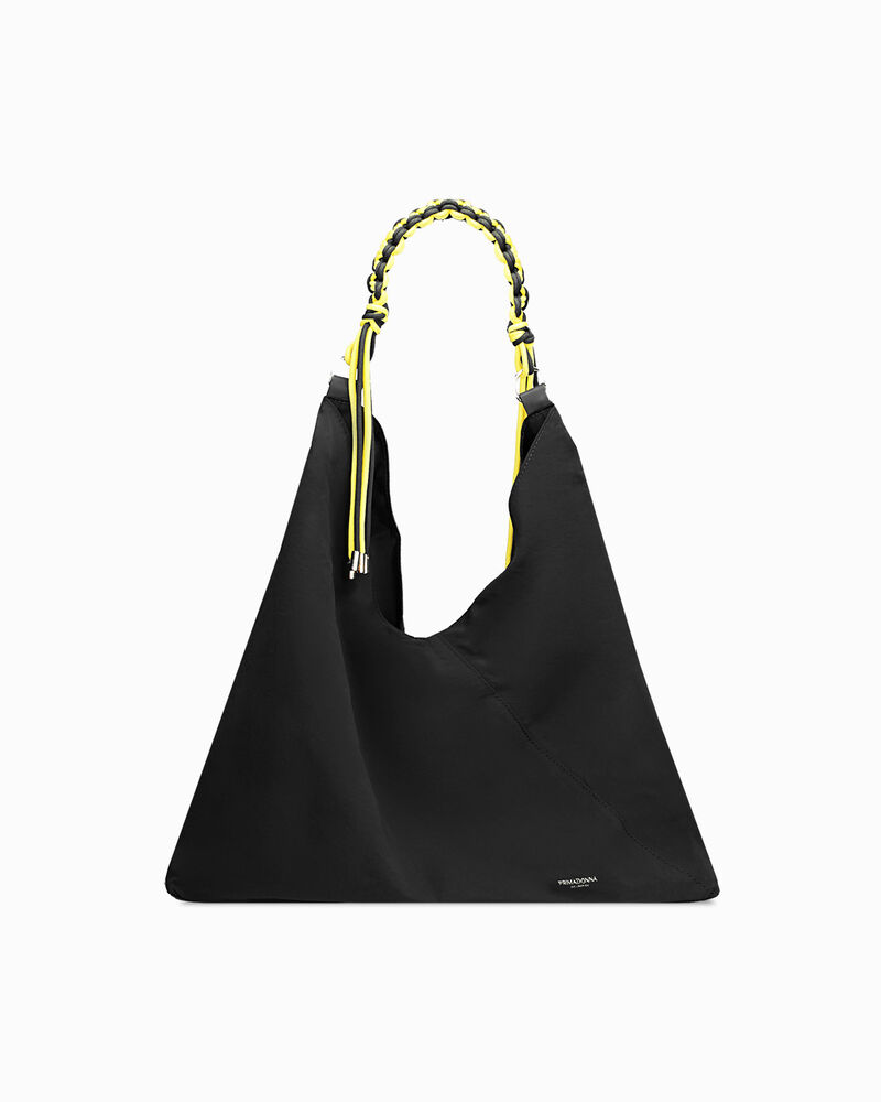 null image number null