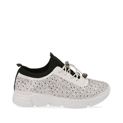converse platforme bianche converse platforme bianche