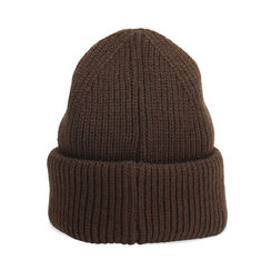 Cappello da donna testa di moro, Primadonna, 26R123063TSMOROUNI, 004 preview