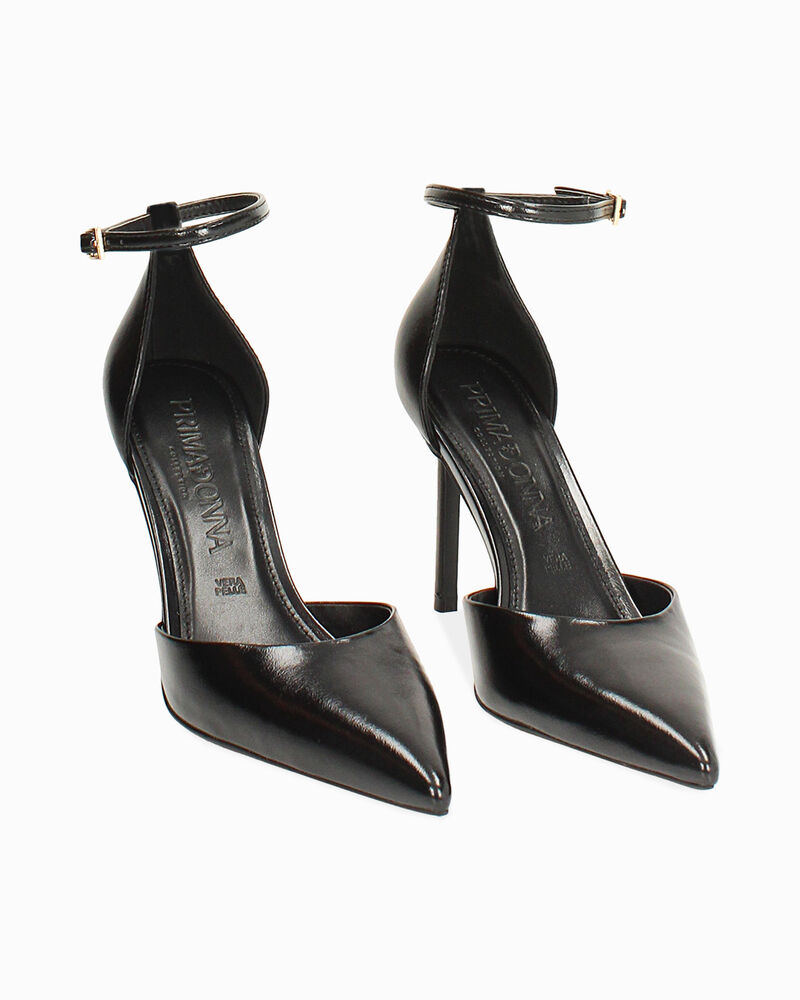 null image number null