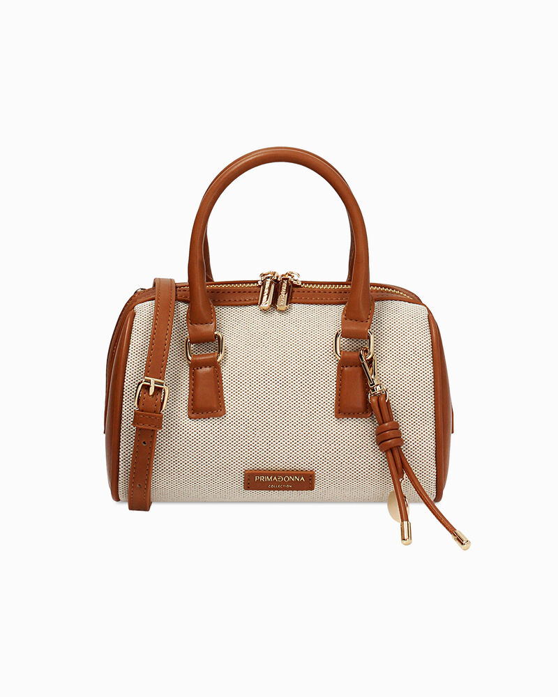 null image number null