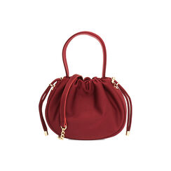 Minibolso burdeos, Primadonna, 265125843LYBORDUNI, 001 preview